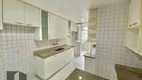 Foto 26 de Apartamento com 4 Quartos à venda, 130m² em Leblon, Rio de Janeiro