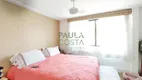 Foto 30 de Casa de Condomínio com 4 Quartos à venda, 230m² em Barra da Tijuca, Rio de Janeiro