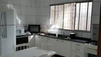 Foto 10 de Casa com 3 Quartos à venda, 142m² em Zona 08, Maringá