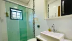 Foto 30 de Casa com 3 Quartos à venda, 158m² em Morro do Meio, Joinville