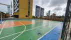 Foto 2 de Apartamento com 3 Quartos à venda, 100m² em Lagoa Nova, Natal