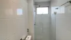 Foto 12 de Apartamento com 2 Quartos à venda, 59m² em Uruguai, Teresina