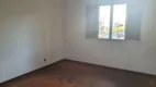 Foto 15 de Casa com 9 Quartos para alugar, 560m² em Vila Canero, São Paulo