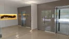 Foto 14 de Apartamento com 3 Quartos à venda, 150m² em Jardins, São Paulo