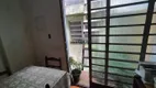 Foto 8 de Casa com 3 Quartos à venda, 300m² em Jardim Primavera, São Paulo