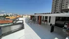Foto 2 de Cobertura com 4 Quartos à venda, 140m² em Barcelona, São Caetano do Sul