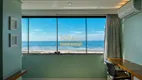 Foto 16 de Apartamento com 2 Quartos à venda, 88m² em Praia Grande, Torres