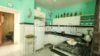 Foto 7 de Apartamento com 3 Quartos à venda, 150m² em Pituba, Salvador