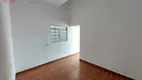 Foto 5 de Casa com 2 Quartos à venda, 165m² em Jardim Hikari, São Carlos