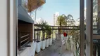 Foto 2 de Apartamento com 4 Quartos à venda, 290m² em Vila Suzana, São Paulo