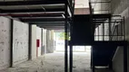 Foto 6 de Ponto Comercial para alugar, 502m² em Botafogo, Rio de Janeiro