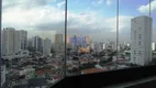 Foto 2 de Apartamento com 2 Quartos à venda, 72m² em Saúde, São Paulo