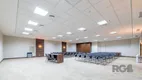 Foto 7 de Sala Comercial para alugar, 45m² em Três Figueiras, Porto Alegre