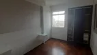 Foto 4 de Apartamento com 2 Quartos à venda, 75m² em Carlos Prates, Belo Horizonte