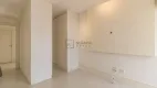 Foto 20 de Apartamento com 2 Quartos para alugar, 126m² em Jardim Europa, São Paulo