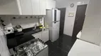 Foto 18 de Apartamento com 3 Quartos à venda, 98m² em Tijuca, Rio de Janeiro