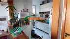Foto 16 de Apartamento com 2 Quartos à venda, 60m² em Riachuelo, Rio de Janeiro