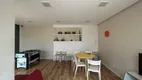 Foto 28 de Apartamento com 2 Quartos à venda, 60m² em Limão, São Paulo