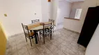 Foto 18 de Casa com 3 Quartos à venda, 264m² em Nova Piracicaba, Piracicaba