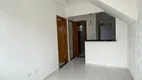 Foto 5 de Casa de Condomínio com 2 Quartos à venda, 41m² em Balneario Japura, Praia Grande