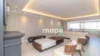 Foto 17 de Apartamento com 3 Quartos à venda, 266m² em Boqueirão, Santos