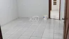 Foto 5 de Casa com 3 Quartos à venda, 109m² em Poncho Verde, Primavera do Leste