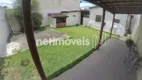 Foto 27 de Casa com 3 Quartos à venda, 130m² em Laranjeiras, Serra
