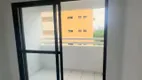 Foto 4 de Apartamento com 2 Quartos à venda, 55m² em Ponta Negra, Natal