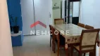 Foto 11 de Apartamento com 2 Quartos à venda, 79m² em Catiapoa, São Vicente