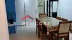 Foto 12 de Apartamento com 2 Quartos à venda, 79m² em Catiapoa, São Vicente