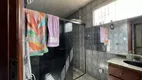 Foto 7 de Casa com 3 Quartos à venda, 98m² em Ribeira, Salvador