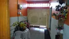Foto 10 de Casa com 3 Quartos à venda, 220m² em Feitoria, São Leopoldo
