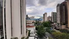 Foto 8 de Sala Comercial para alugar, 513m² em Santo Agostinho, Belo Horizonte