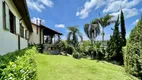 Foto 13 de Casa de Condomínio com 4 Quartos à venda, 445m² em Jardim Indaiá, Embu das Artes