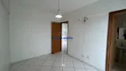 Foto 12 de Apartamento com 2 Quartos à venda, 75m² em Marapé, Santos
