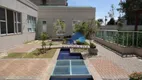 Foto 5 de Apartamento com 3 Quartos para venda ou aluguel, 160m² em Jardim Aquarius, São José dos Campos