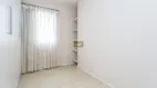 Foto 8 de Apartamento com 3 Quartos à venda, 249m² em Perdizes, São Paulo