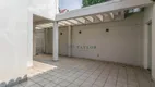Foto 22 de Casa com 4 Quartos para venda ou aluguel, 500m² em Jardim Paulista, São Paulo