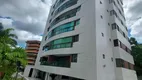 Foto 22 de Apartamento com 4 Quartos à venda, 140m² em Apipucos, Recife