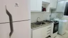 Foto 2 de Apartamento com 2 Quartos à venda, 47m² em Colina de Laranjeiras, Serra