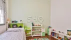 Foto 36 de Apartamento com 4 Quartos à venda, 270m² em Higienópolis, São Paulo