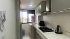 Foto 11 de Apartamento com 2 Quartos à venda, 72m² em Chácara Inglesa, São Paulo