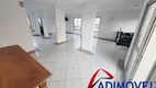 Foto 16 de Apartamento com 2 Quartos à venda, 47m² em Jardim Atlântico, Serra