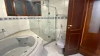Foto 20 de Casa de Condomínio com 4 Quartos à venda, 300m² em Badu, Niterói
