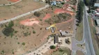 Foto 33 de Lote/Terreno à venda, 640m² em Sitio Moenda, Itatiba