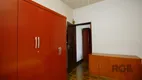 Foto 8 de Apartamento com 3 Quartos à venda, 93m² em Navegantes, Porto Alegre