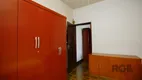 Foto 8 de Apartamento com 3 Quartos à venda, 95m² em Navegantes, Porto Alegre