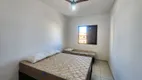 Foto 19 de Apartamento com 3 Quartos à venda, 102m² em Itaguá, Ubatuba