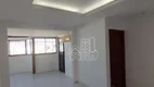 Foto 49 de Cobertura com 2 Quartos à venda, 110m² em Santa Rosa, Niterói