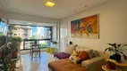 Foto 2 de Apartamento com 3 Quartos à venda, 110m² em Parnamirim, Recife